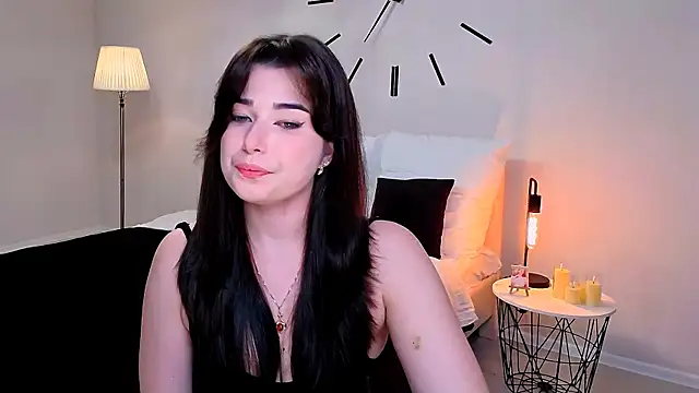 Snapshot of a_dorable chatting on March 2026 02:03:02 PM a dorable online show from March 2026 02:03:02 PM