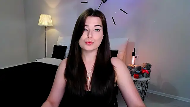 a dorable online show from May 2026 01:45:01 PM