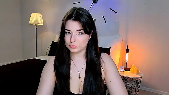 a dorable online show from March 2026 01:23:02 PM