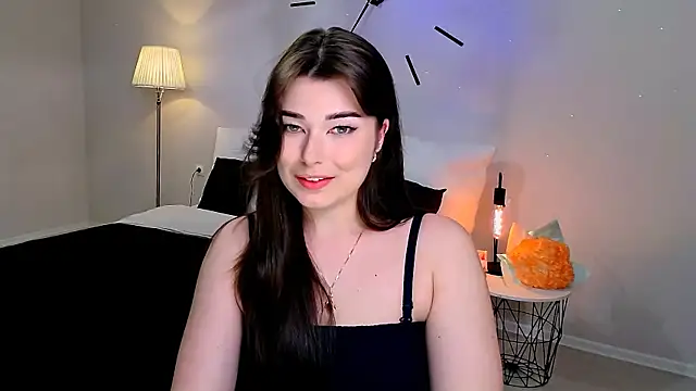 a dorable online show from April 2026 01:45:02 PM