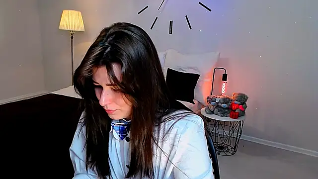 a dorable online show from June 2026 02:33:01 PM