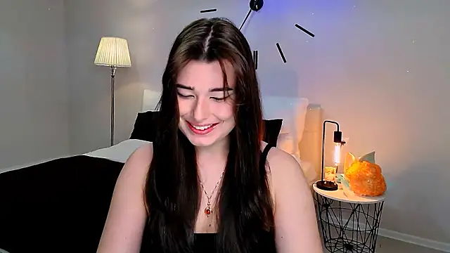 a dorable online show from April 2026 01:35:01 PM