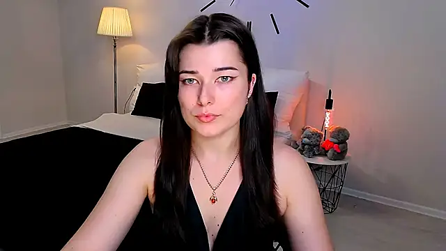 a dorable online show from June 2026 12:28:01 PM