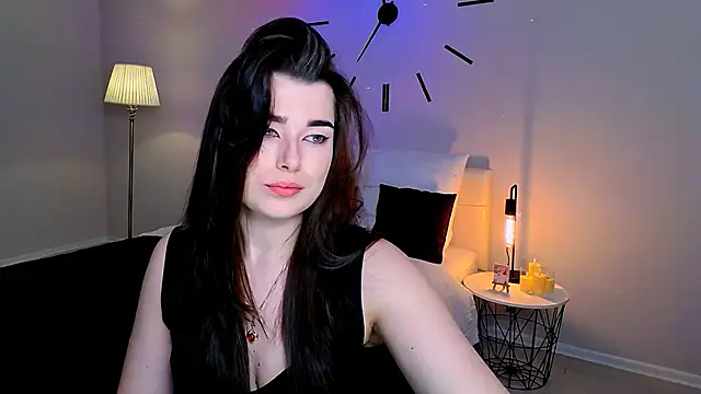 a dorable online show from March 2026 02:40:01 PM