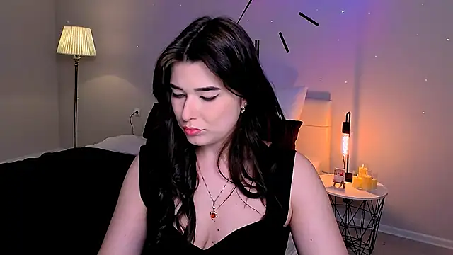 a dorable online show from March 2026 02:39:02 PM