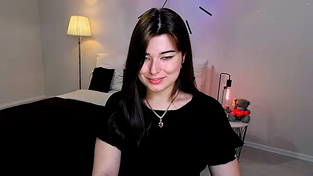 a dorable online show from June 2026 01:44:02 PM