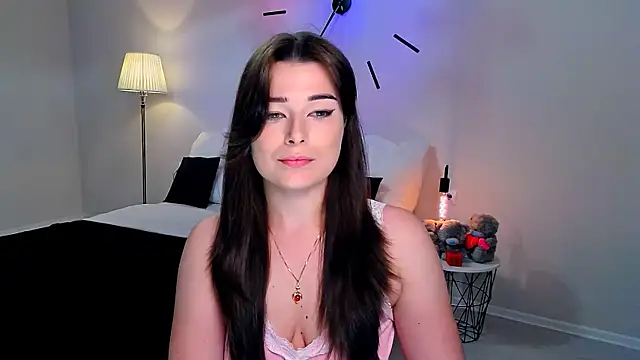 a dorable online show from May 2026 01:15:02 PM