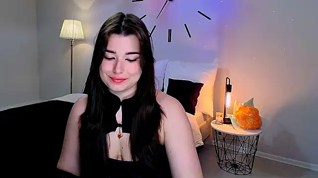 a dorable online show from April 2026 03:02:01 PM