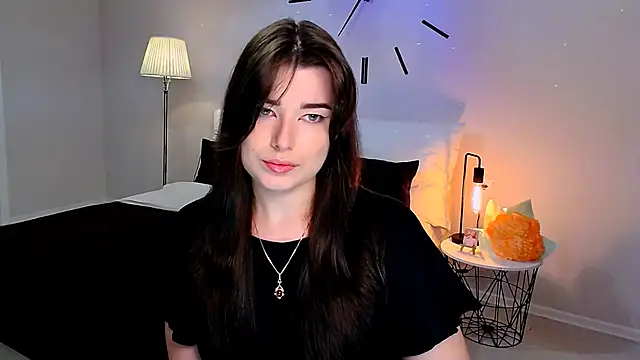 a dorable online show from April 2026 02:45:02 PM