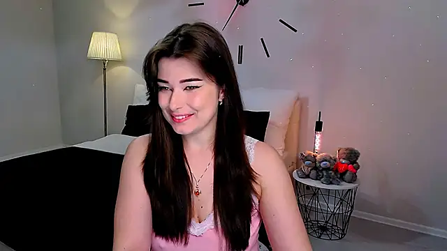 a dorable online show from April 2026 01:04:01 PM