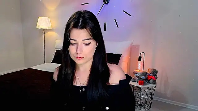 a dorable online show from May 2026 01:27:02 PM