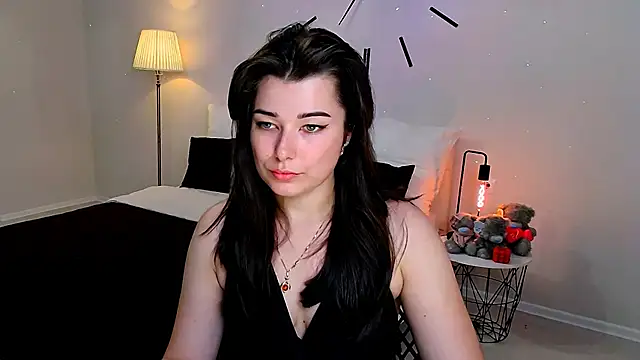 a dorable online show from May 2026 01:29:01 PM