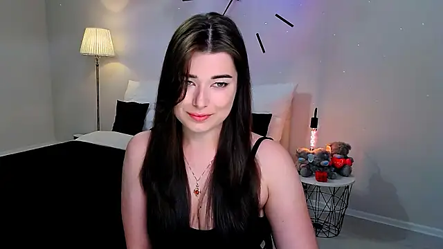 a dorable online show from May 2026 02:45:01 PM