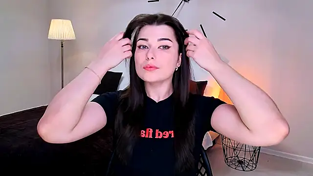 Snapshot of a_dorable chatting on February 2026 01:33:01 PM a dorable online show from February 2026 01:33:01 PM