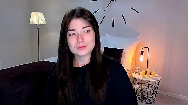 Snapshot of a_dorable chatting on February 2026 01:22:02 PM a dorable online show from February 2026 01:22:02 PM