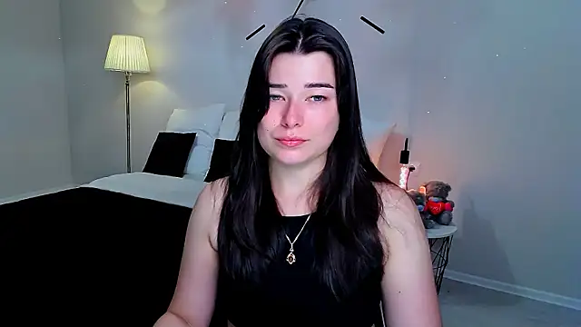 a dorable online show from May 2026 01:28:01 PM