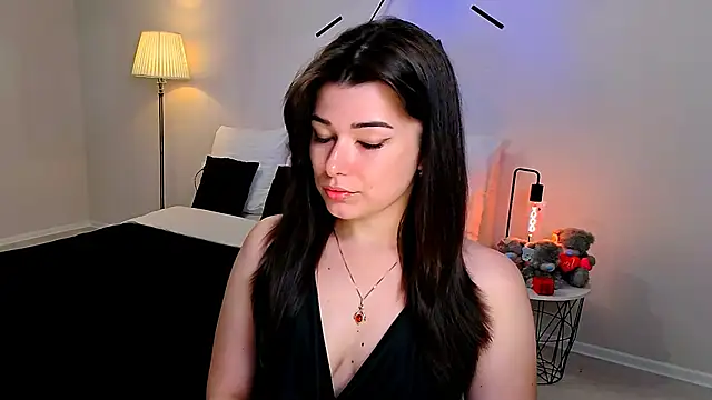a dorable online show from May 2026 11:52:01 AM