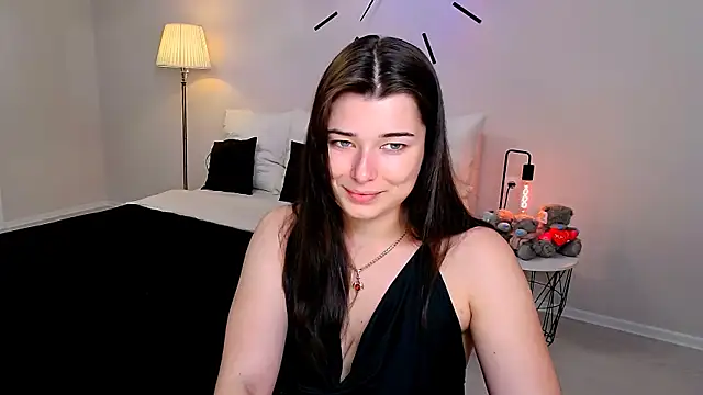 a dorable online show from June 2026 01:28:01 PM