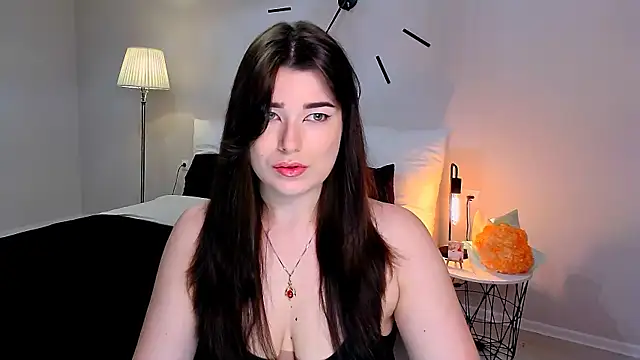 a dorable online show from April 2026 02:07:02 PM