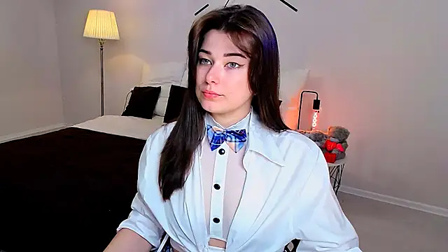 a dorable online show from June 2026 01:34:01 PM