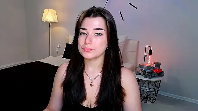 a dorable online show from July 2026 11:06:01 AM