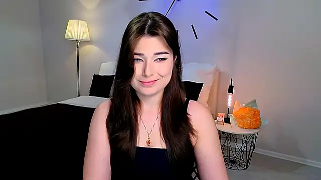 a dorable online show from April 2026 01:39:02 PM