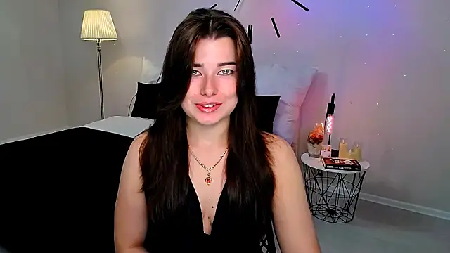 a dorable online show from July 2026 11:33:02 AM