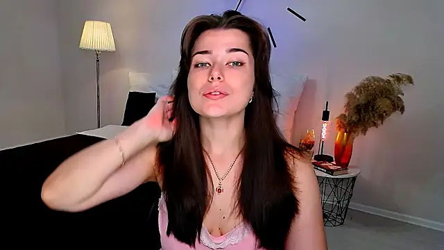 a dorable online show from July 2026 01:28:01 PM