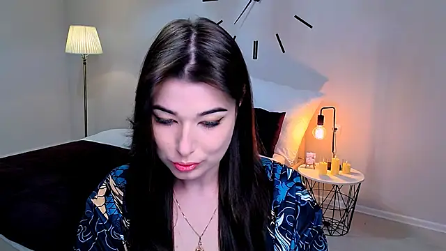 Snapshot of a_dorable chatting on February 2026 03:33:02 PM a dorable online show from February 2026 03:33:02 PM