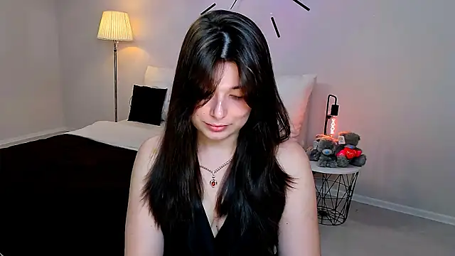 a dorable online show from June 2026 01:50:01 PM