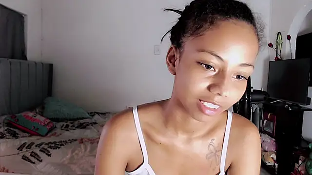 linda brown  online show from February 2026 12:38:01 PM