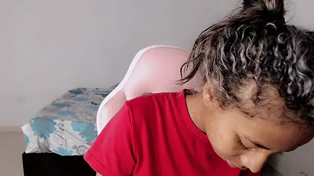 linda brown  online show from April 2026 12:06:02 PM