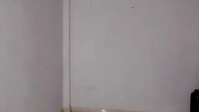 linda brown  online show from April 2026 12:07:02 PM