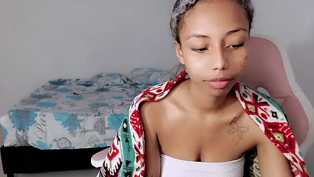 linda brown  online show from April 2026 11:24:02 AM