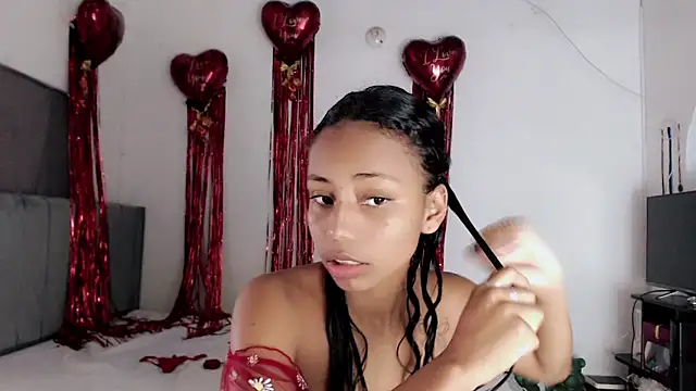 linda brown  online show from February 2026 01:11:02 PM