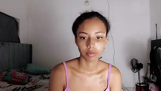 linda brown  online show from February 2026 12:28:02 PM