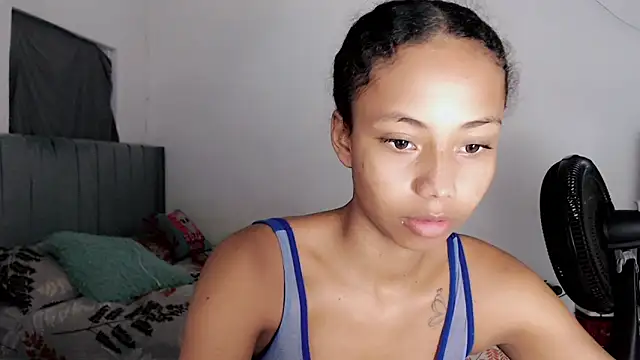 linda brown  online show from February 2026 01:19:01 PM