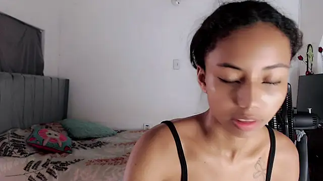 linda brown  online show from February 2026 12:49:02 PM