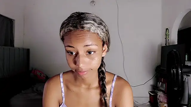 linda brown  online show from March 2026 12:34:01 PM