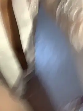 NaaRo-1 online show from March 2026 09:04:02 PM