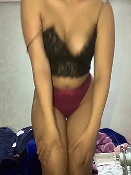 NaaRo-1 online show from February 2026 08:41:01 PM