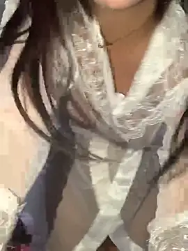 NaaRo-1 online show from March 2026 09:11:01 PM