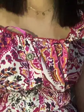 NaaRo-1 online show from May 2026 10:38:02 PM
