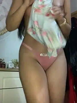 NaaRo-1 online show from March 2026 09:49:02 PM