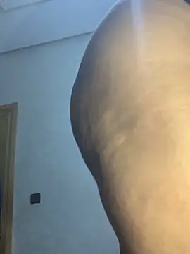 NaaRo-1 online show from February 2026 09:14:01 PM