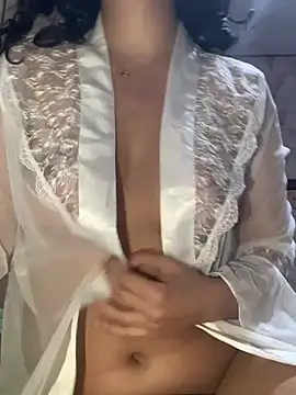 NaaRo-1 online show from February 2026 07:36:01 PM