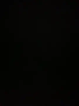 NaaRo-1 online show from March 2026 09:33:01 PM