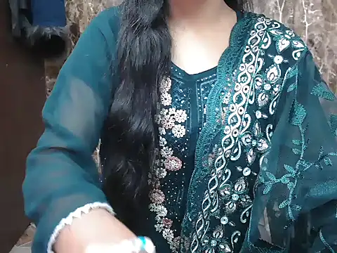 Nishu901 online show from January 2026 04:19:02 AM