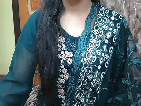 Nishu901 online show from January 2026 03:52:02 PM