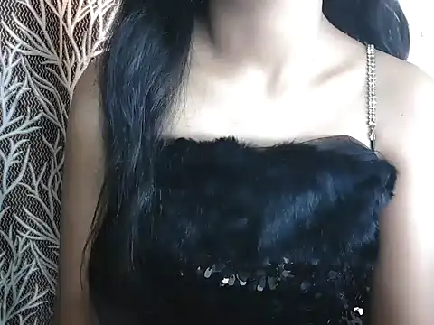 Nishu901 online show from January 2026 05:12:02 AM